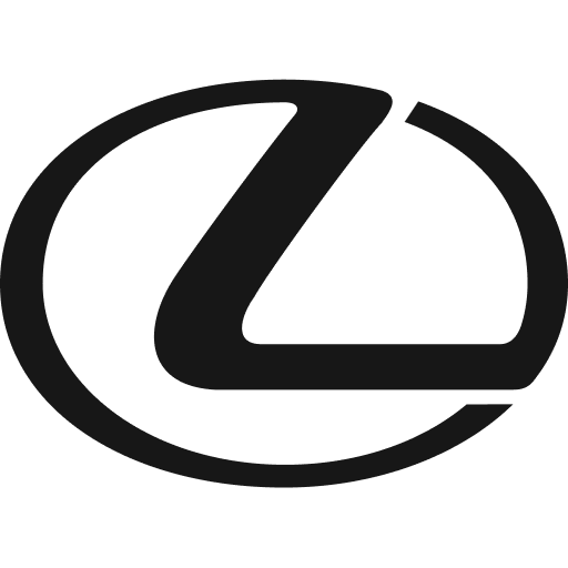 New car deals logo