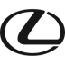 New car deals logo