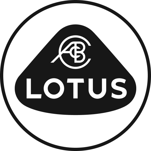 New car deals logo