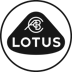 New car deals logo