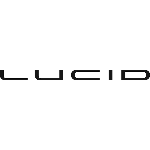 New car deals logo