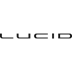 New car deals logo