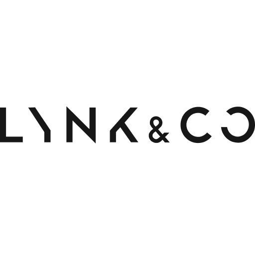New car deals logo
