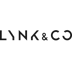 New car deals logo