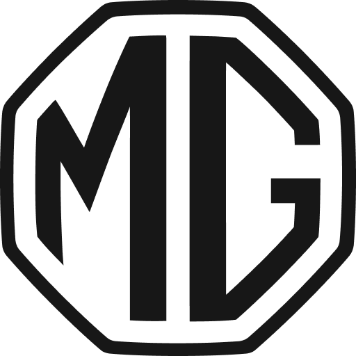 New car deals logo