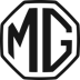 New car deals logo