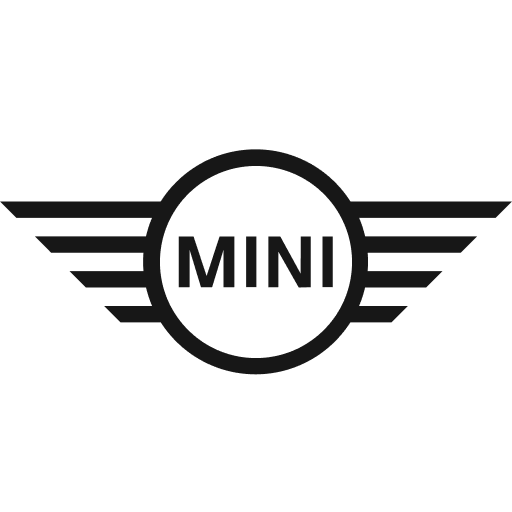 New car deals logo