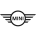 New car deals logo