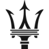 New car deals logo
