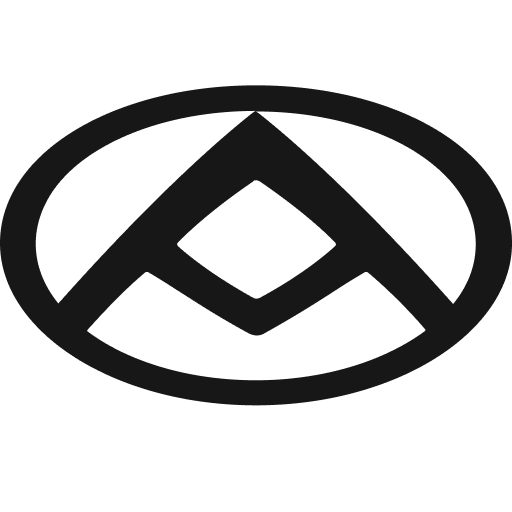 New car deals logo