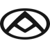 New car deals logo
