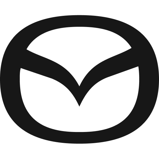 New car deals logo