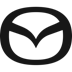 New car deals logo
