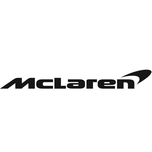 New car deals logo