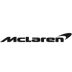 New car deals logo