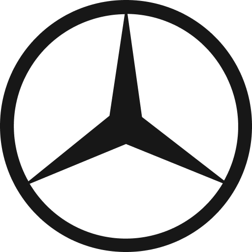 New car deals logo