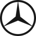 New car deals logo