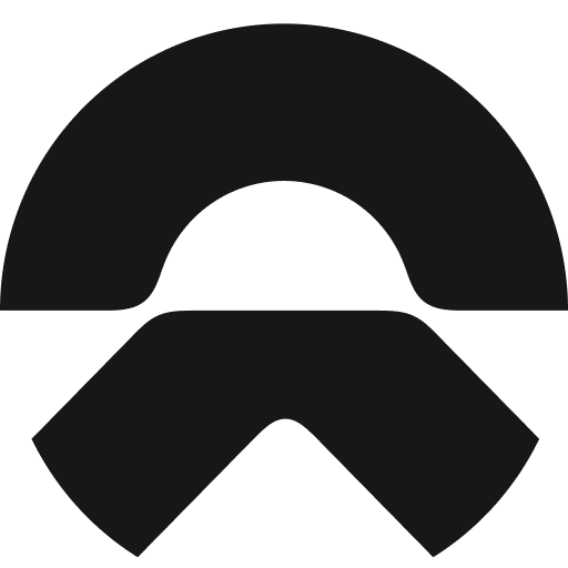 New car deals logo