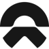 New car deals logo