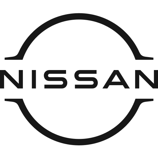 New car deals logo