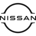 New car deals logo
