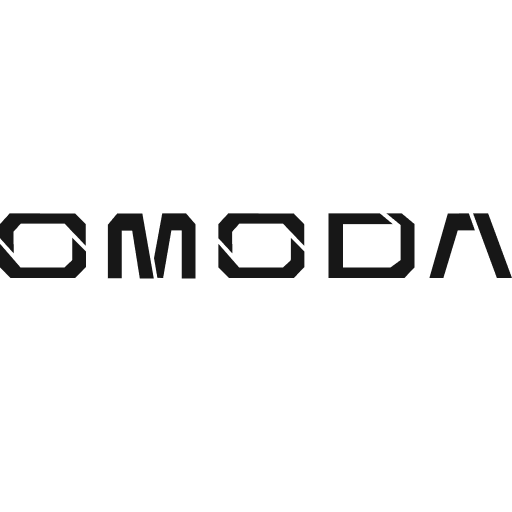 New car deals logo