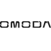 New car deals logo