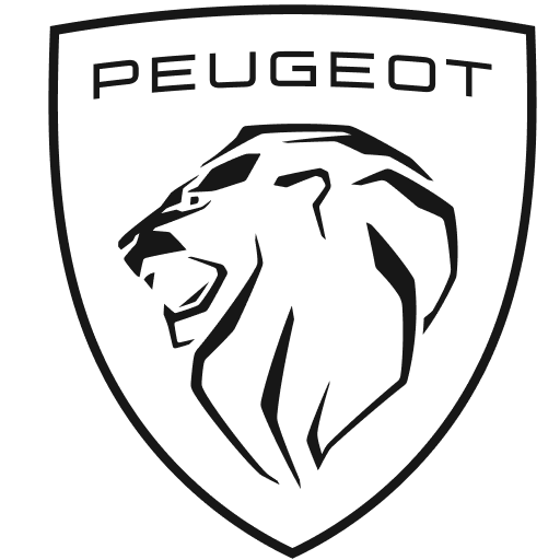 New car deals logo