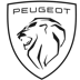 New car deals logo