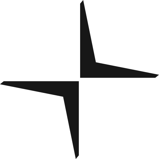 New car deals logo
