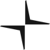 New car deals logo