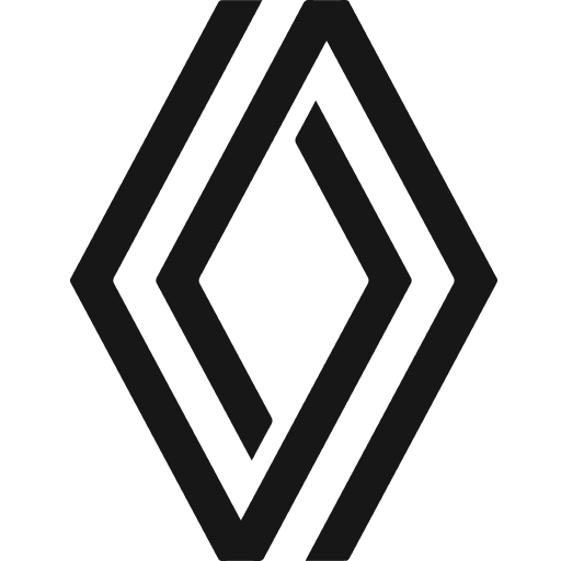 New car deals logo