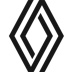New car deals logo
