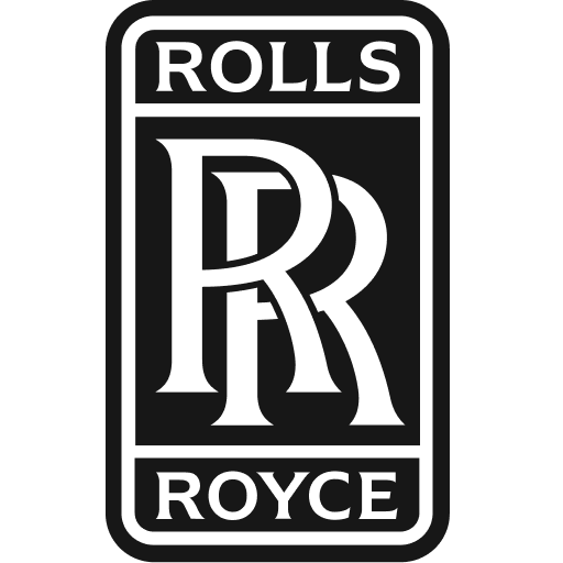 New car deals logo
