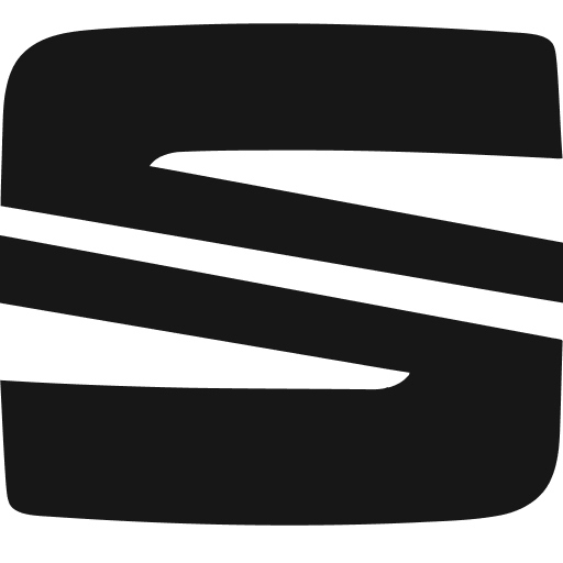 New car deals logo