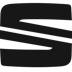 New car deals logo