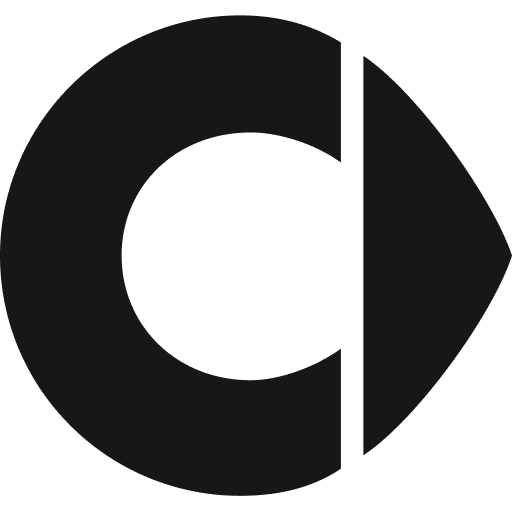 New car deals logo