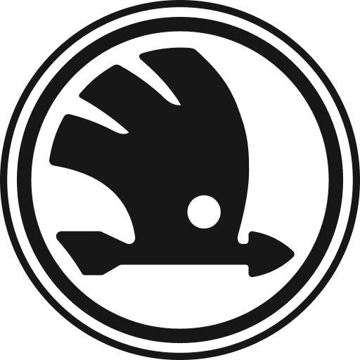 New car deals logo