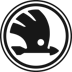 New car deals logo