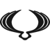New car deals logo
