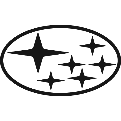 New car deals logo