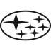New car deals logo