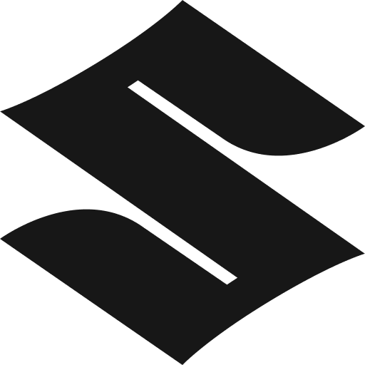 New car deals logo