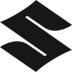 New car deals logo