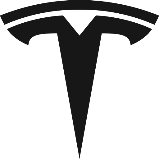 New car deals logo