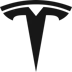 New car deals logo