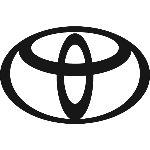New car deals logo