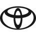 New car deals logo