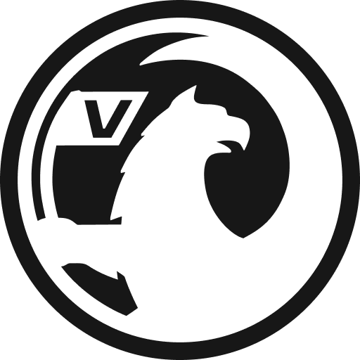 New car deals logo