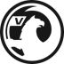 New car deals logo
